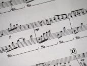 Irama Adalah Ritme Unsur Penting dalam Musik, Pahami Pengertian dan Elemen-Elemennya