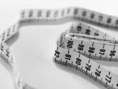 Cara Mengukur Berat Badan Ideal