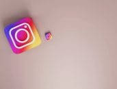 Cara Menaikkan Followers Di Instagram