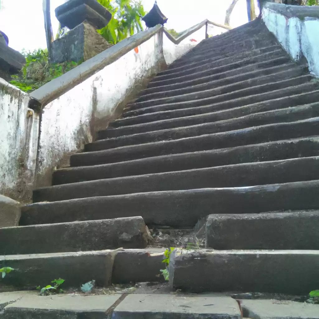 Tangga Nada Musik Daerah Nusantara: Menjelajahi Kekayaan Musikal