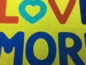 Arti “Love You More” dan Makna di Baliknya