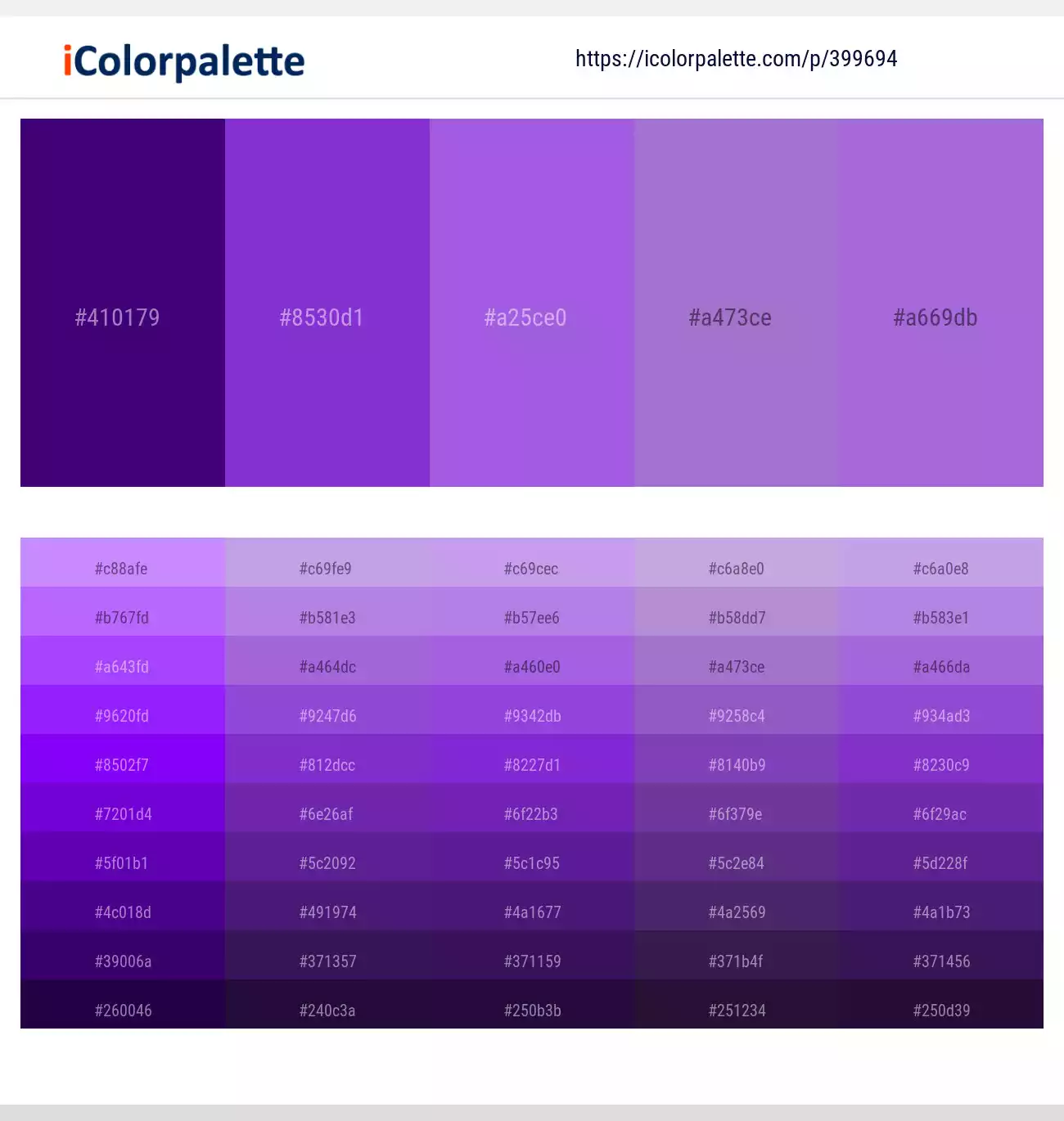 64 Macam Macam Warna Kulit Di Indonesia Kunci Blog Im