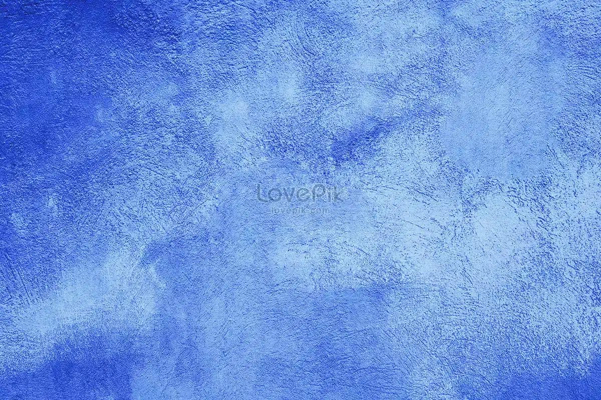 Tips Kombinasi Baju Warna Wardah yang Trendi dan Memukau - Read More