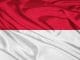 Makna dan Sejarah Bendera Merah Putih Indonesia