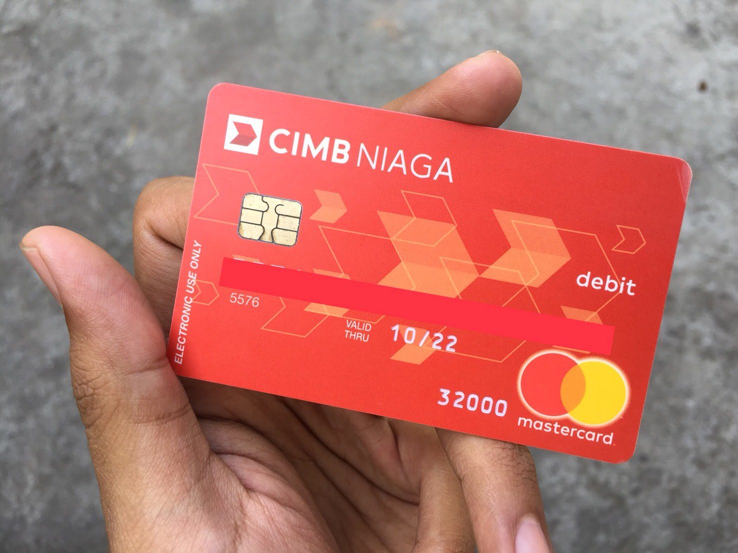 Perbedaan Cimb Niaga Dan Cimb Niaga Syariah Menyelami Sistem Perbankan Indonesia Read More 2469