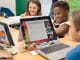 Peran Teknologi dalam Meningkatkan Efektivitas Evaluasi di Sekolah Dasar