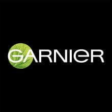Perbedaan Garnier Sakura White dan Garnier Lemon