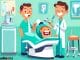 Klinik Gigi: Solusi Terpercaya untuk Kesehatan Gigi dan Mulut Anda