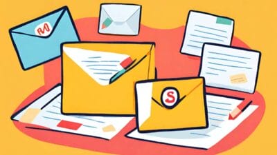 Korespondensi Bisnis: Surat, Email, dan Memo yang Efektif