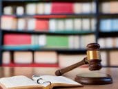 Perbedaan Hukum Objektif dan Subjektif: Kunci Menuju Keadilan yang Seimbang