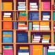 Cara Memanfaatkan Bibliografi sebagai Sumber Informasi Andalan di Perpustakaan Sekolah