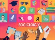 Paradigma-Paradigma Sosiologi: Kacamata untuk Melihat Dunia Sosial