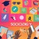Paradigma-Paradigma Sosiologi: Kacamata untuk Melihat Dunia Sosial