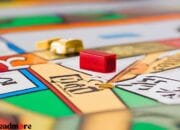 Pasar Monopoli: Keunggulan dan Kelemahannya