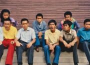 Reduplikasi Morfologis: Bentuk Unik dalam Bahasa Indonesia
