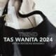 3 Tren Tas Wanita 2024: Clutch, Raffia Bag, dan Oversized Bag untuk Bisnis Kamu