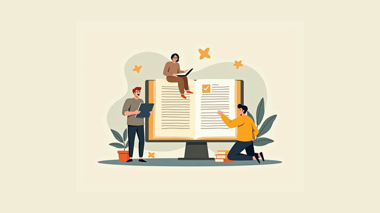 8 cara download scribd gratis tanpa login mudah dan cepat read more