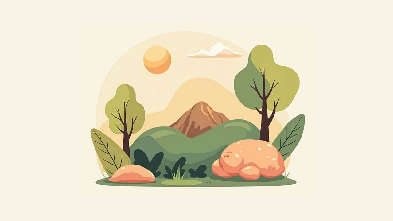 Pengumuman Hasil Seleksi CPNS Kementerian Pertahanan Tahun 2024 - Read More